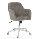 SOLAO HOME - Home Office -toimistotuoli 