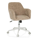 SOLAO HOME - Home Office -toimistotuoli 