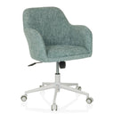 SOLAO HOME - Home Office -toimistotuoli 
