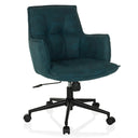 SOLAO LIFE - Home Office -toimistotuoli 