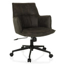 SOLAO LIFE - Home Office -toimistotuoli 