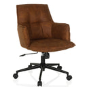 SOLAO LIFE - Home Office -toimistotuoli 