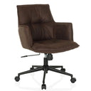 SOLAO LIFE - Home Office -toimistotuoli 