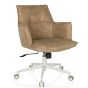 SOLAO LIFE W - Home Office -toimistotuoli 