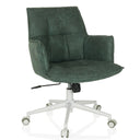 SOLAO LIFE W - Home Office -toimistotuoli 