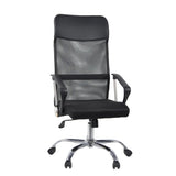 Stryka Net | Mesh - Home Office -toimistotuoli 