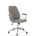 THEO I - Home Office -toimistotuoli 
