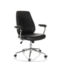 THEO I - Home Office -toimistotuoli 