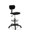 TOP WORK 05 - Counterstuhl - buerostuhl24