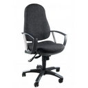 TRENDY SY - Home Office -toimistotuoli 