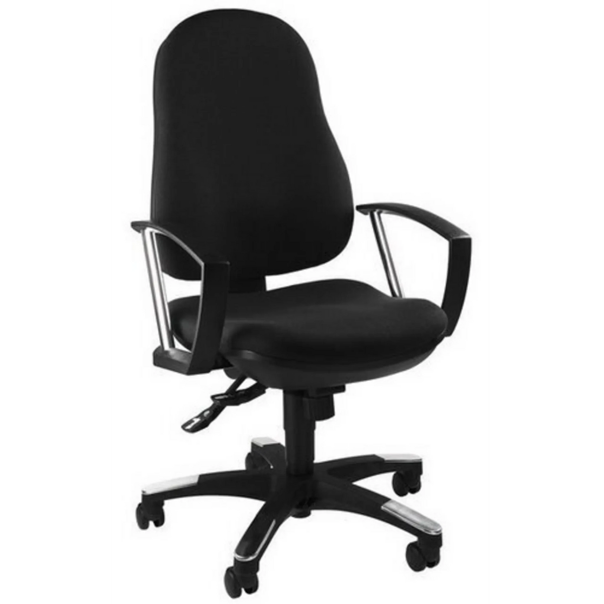 TRENDY SY - Home Office -toimistotuoli 