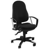 TRENDY SY - Home Office -toimistotuoli 