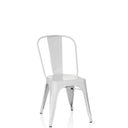 VANTAGGIO BRUSH - Bistrotuoli 