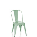 VANTAGGIO BRUSH - Bistrotuoli 