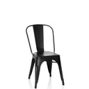 VANTAGGIO BRUSH - Bistrotuoli 