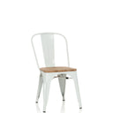 VANTAGGIO COMFORT W - Bistrotuoli 