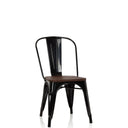 VANTAGGIO COMFORT W - Bistrotuoli 