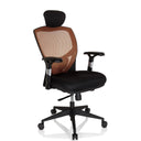 VENUS BASE - High End -toimistotuoli 