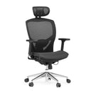 VENUS ONE - High End -toimistotuoli 