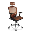 VENUS ONE - High End -toimistotuoli 
