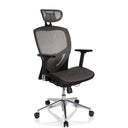 VENUS ONE - High End -toimistotuoli 