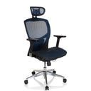 VENUS ONE - High End -toimistotuoli 