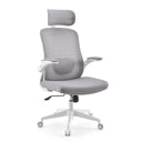 Vertuflex - Home Office -toimistotuoli 