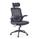 Vertuflex - Home Office -toimistotuoli 