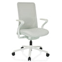 VERVIO | iF DESIGN AWARD - High End -toimistotuoli 