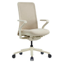 VERVIO | iF DESIGN AWARD - High End -toimistotuoli 