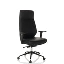 VITORO ECO - Profi-toimistotuoli 