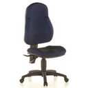WELLPOINT 10 - Home Office -toimistotuoli 
