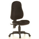 WELLPOINT 10 - Home Office -toimistotuoli 
