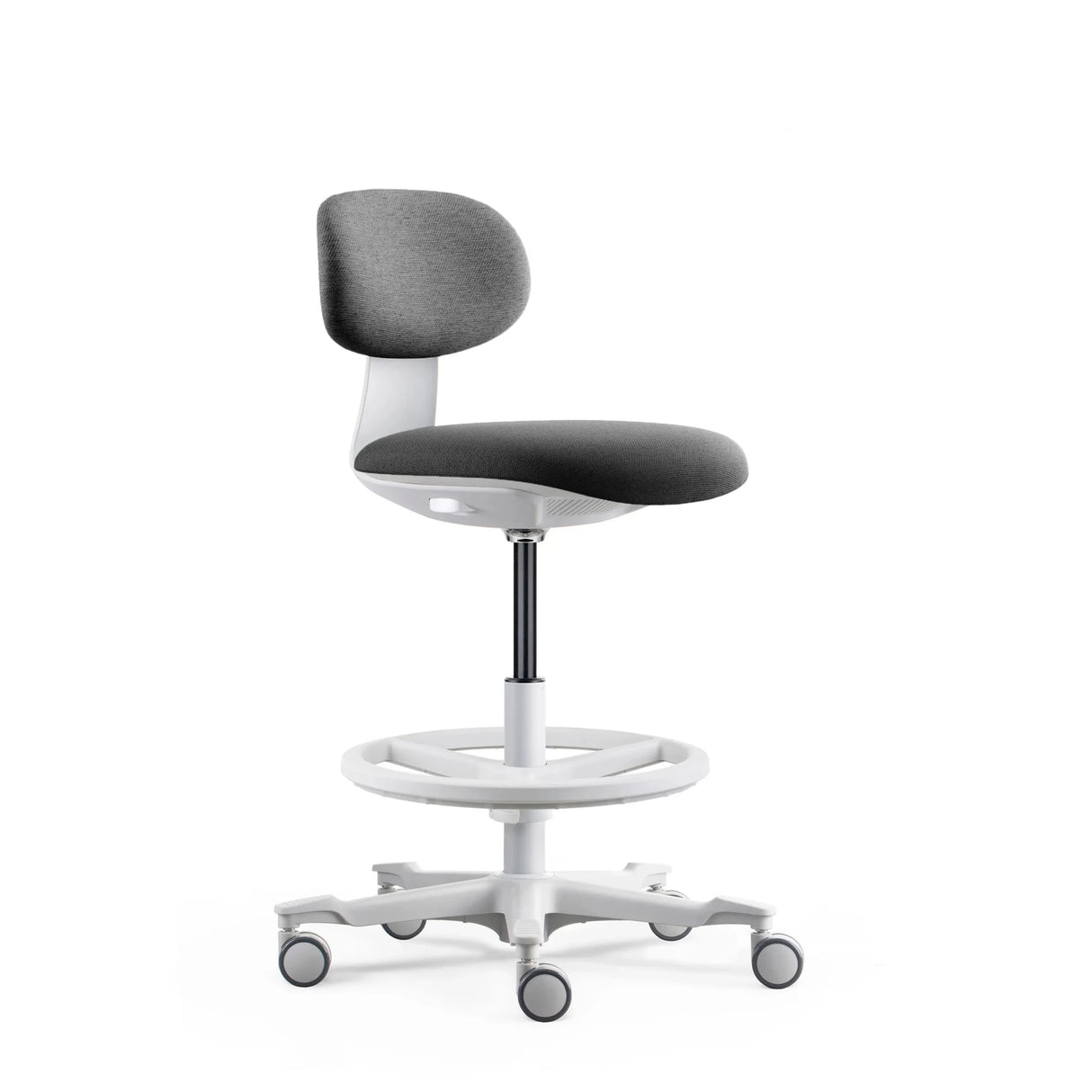 WORK MF2 W - Työtuoli 