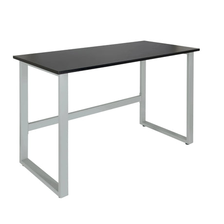 WORKSPACE LIGHT I | 120x60 - Schreibtisch - buerostuhl24