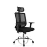 ZH 200 - Home Office Bürostuhl - buerostuhl24