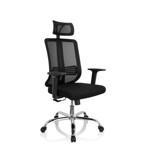ZH 200 - Home Office Bürostuhl - buerostuhl24